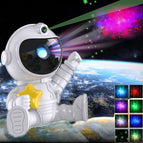 5w / Hold XINGX Astronauts