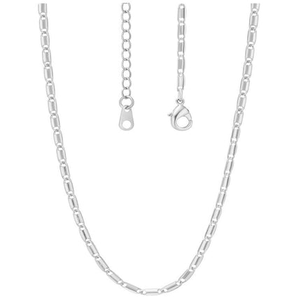 Elephant Gem Set Colorful Jewelry