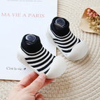 Baotou stripes / 11.5cm