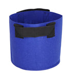 Dark blue / 20Gallon D55xH40cm