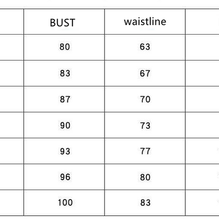 Women's Fashion Applique Plus Size Wedding Dress