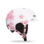 Cherry Blossom / S