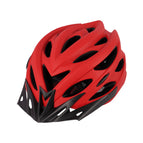 Rose Red / One Size