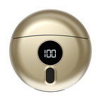 Gold English Version / USB