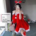 Christmas184style / Average Size
