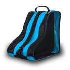 Blue / 36to55L