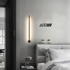 600MM / Infinite dimming