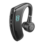 Bluetooth 5.0 / 1PC