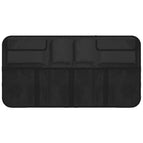 Upgraded black