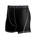 Threepoint black / M