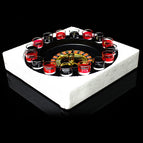 B Large Box