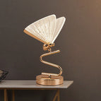 Floor lamp / US