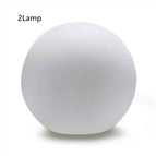 2Lamp