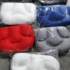 Blue 2pcs / Color box