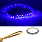 Blue / 135cm constant light
