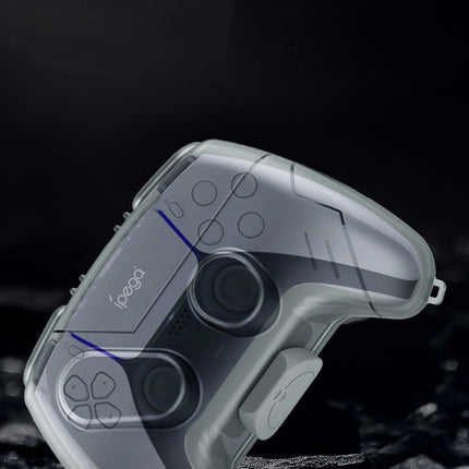 Game Handle Protection Box Storage Case Accessories