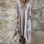Grey / S
