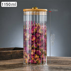 Picture color / 1150ML