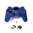 Blue / TYPEC OTG