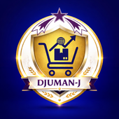 DJUMAN-J LLC