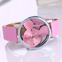 Collection image for: Watches