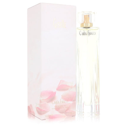 Giselle by Carla Fracci Eau De Parfum Spray 1 oz for Women