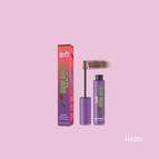 Hazel / 0