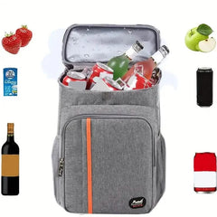 Collection image for: Backpacks