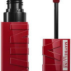 Lippy / 0
