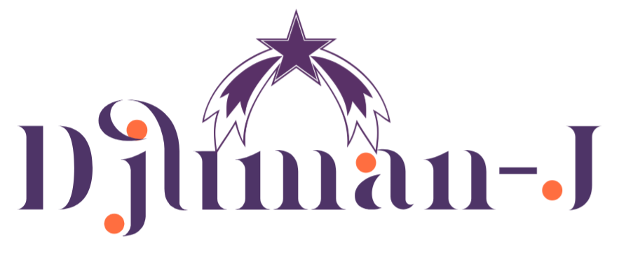 DJUMAN-J