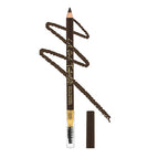 Medium Brown / 0