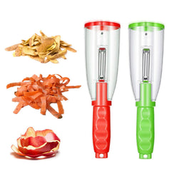 Collection image for: Kitchen Tools