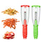 Kitchen Tools