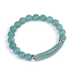 Green Aventurine Bracelet