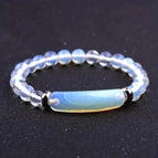 Opal Bracelet