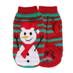 Snowman / S