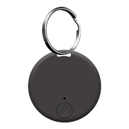 Portable Tracking Bluetooth 5.0 Mobile Key