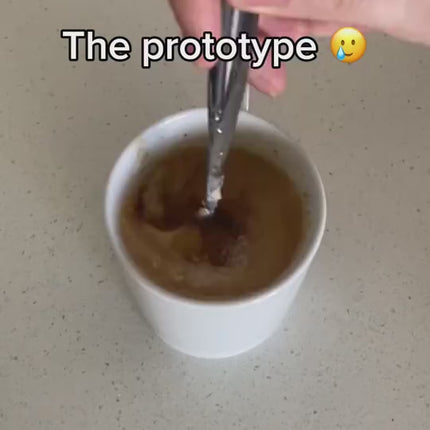 1.mp4