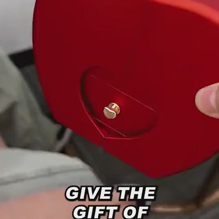 1.mp4