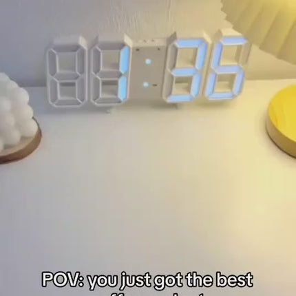 1.mp4