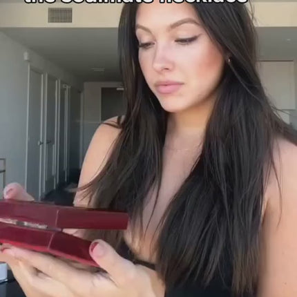 1.mp4