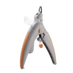 Non-slip Handle