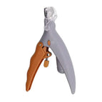 Plastic Handle