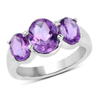 5 / Purple