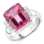 5 / Pink
