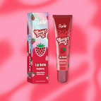 Raspberry / 0