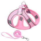 Pink / XXS