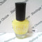 Nail Products