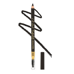 Collection image for: 📚 Office & School Supplies
