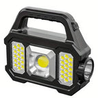 LED
